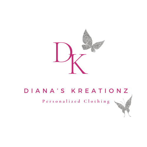 Diana's Kreationz 