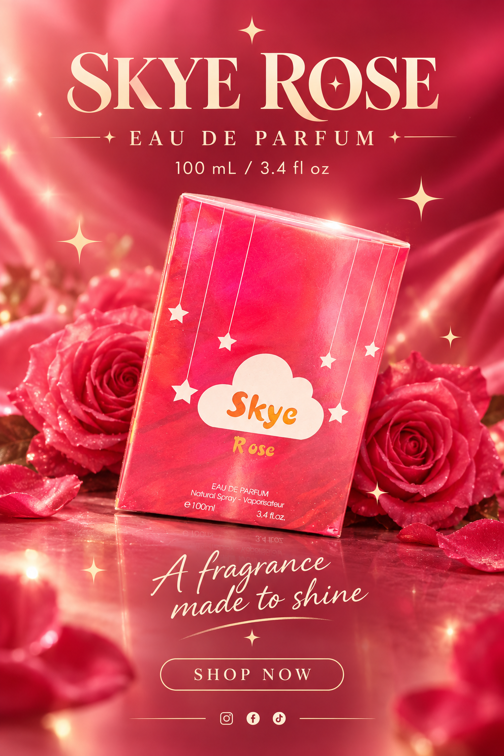 Fragrance