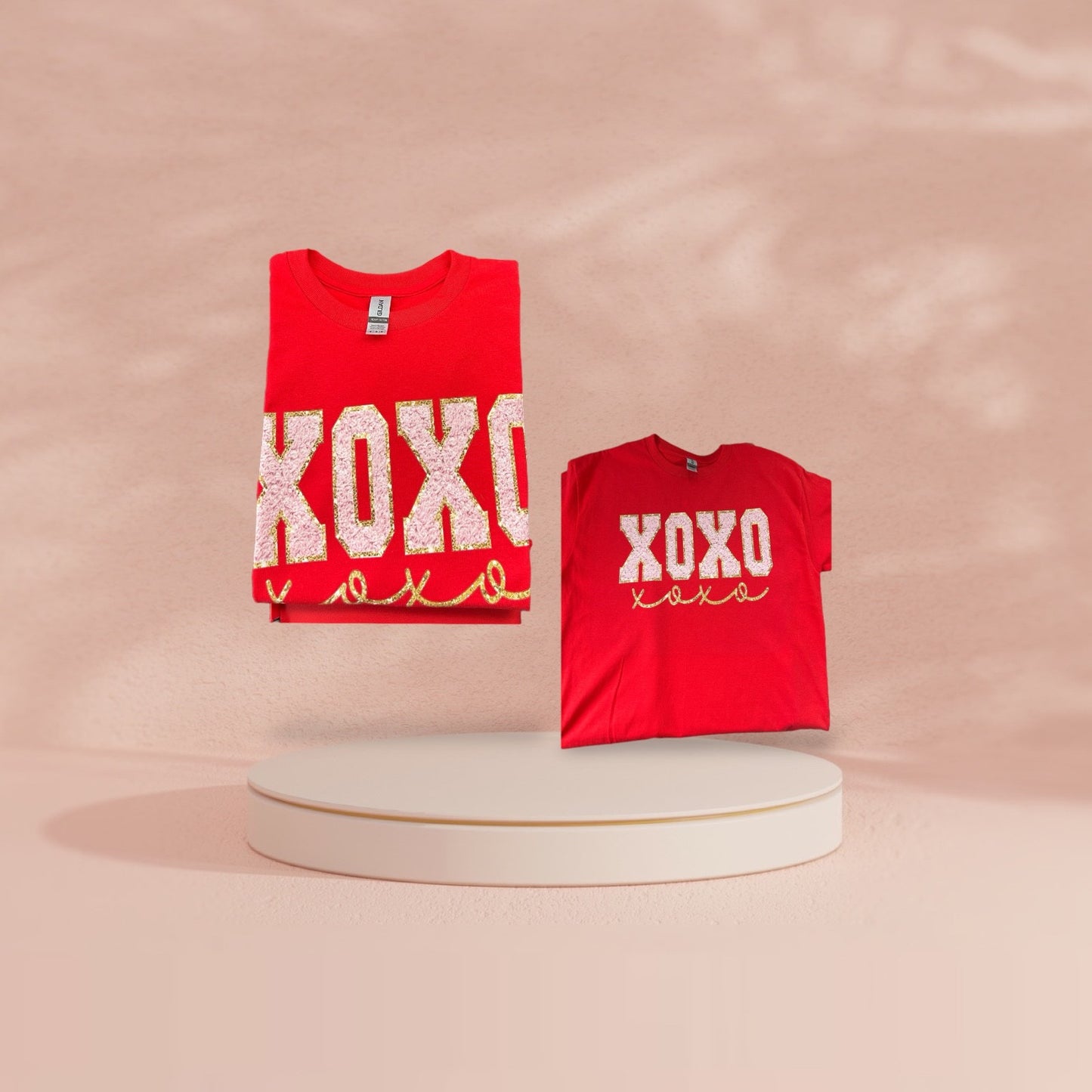 XOXO T-Shirt